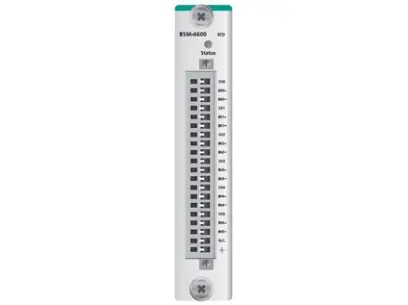 85M-6600-T