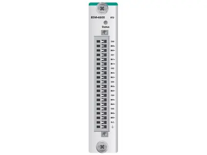 85M-6600-T