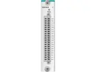 85M-6810-T