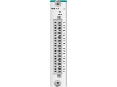 85M-6810-T