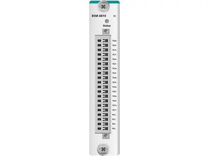 85M-6810-T