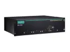 DA-820-C7-DP-HV