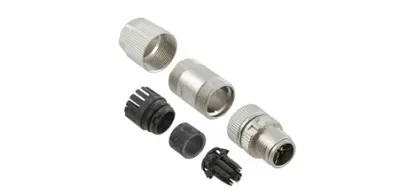 138399-m12x-8pmm-ip67