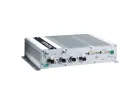 V2406A-C2-CT-T