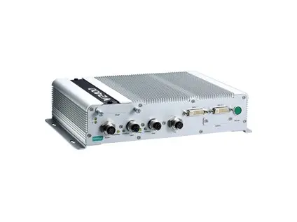 V2406A-C2-CT-T