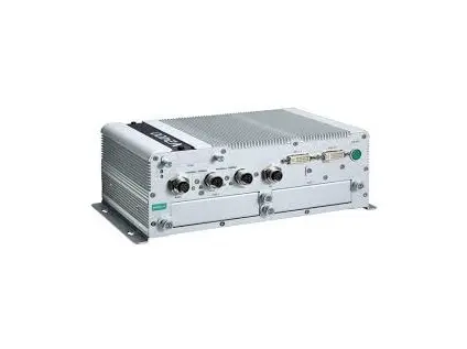 V2426A-C2-W7E