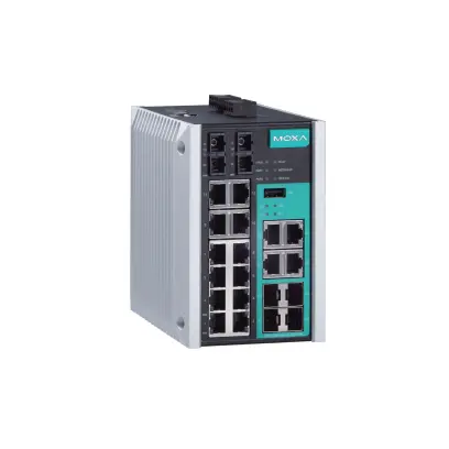 146123-eds-518e-mm-sc-4gtxsfp