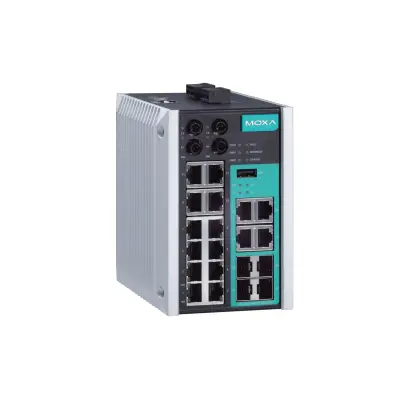 146124-eds-518e-mm-st-4gtxsfp
