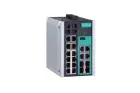 EDS-518E-SS-SC-4GTXSFP