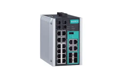 EDS-518E-SS-SC-4GTXSFP