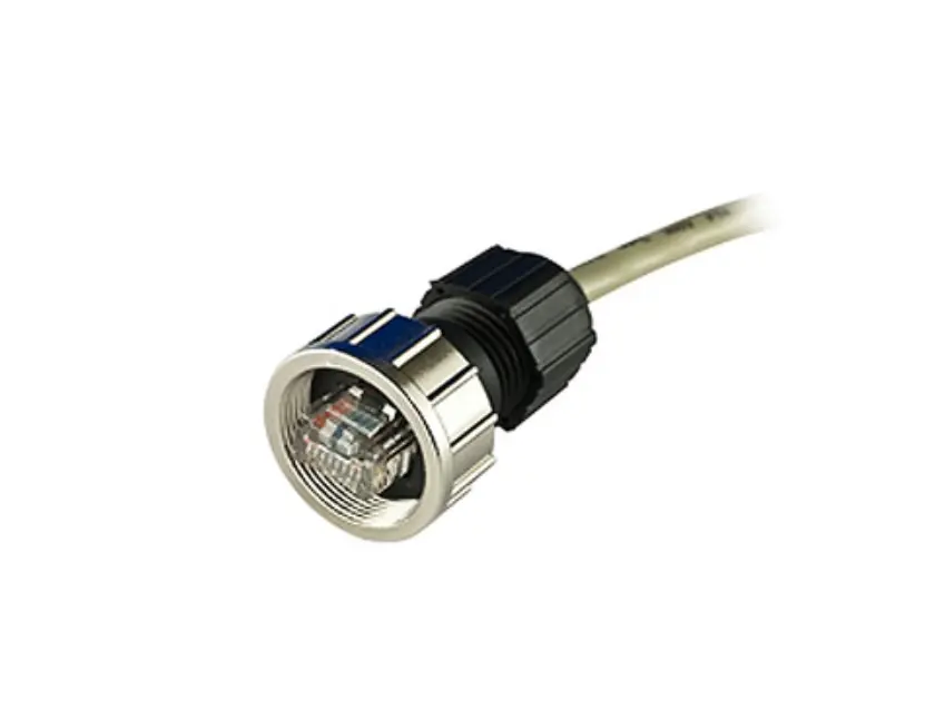 147092-a-plg-wprj-ip67-01