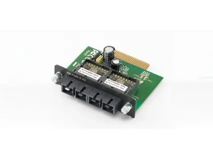 DE-FX02-SFP-T