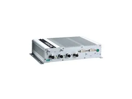 V2406A-C7-CT-T