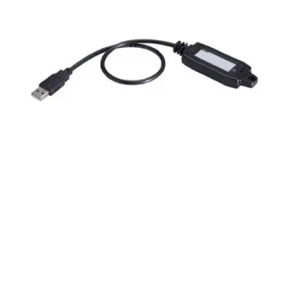 ABC-02-USB-T
