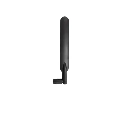 147138-ant-lte-asm-02