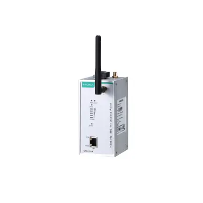 147139-awk-1131a-eu