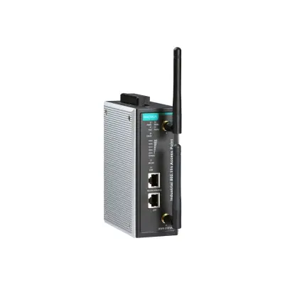 147141-awk-3131a-eu