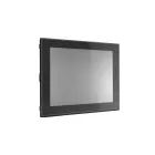 147158-mpc-2120