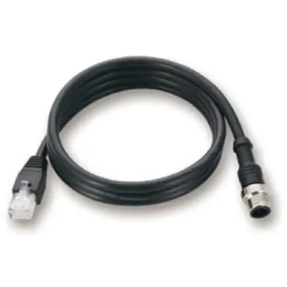 CBL-M12XMM8PRJ45-Y-200-IP67