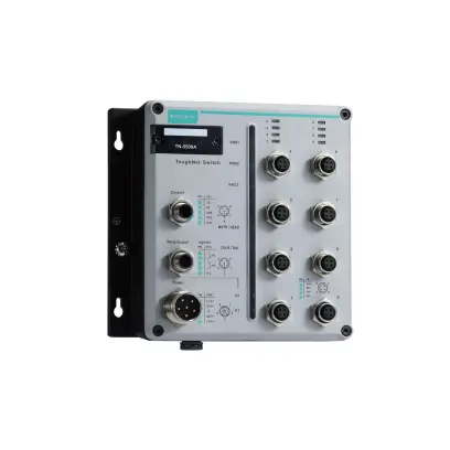 147179-tn-5510a-8poe-2gtxbp-wv-t