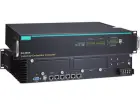 DA-681A-I-DPP