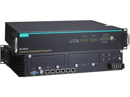 DA-681A-I-DPP