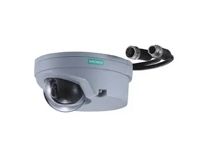 VPort P06-2L25M-T