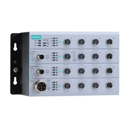 162514-tn-4516a-12poe-4gpoe-wv-t