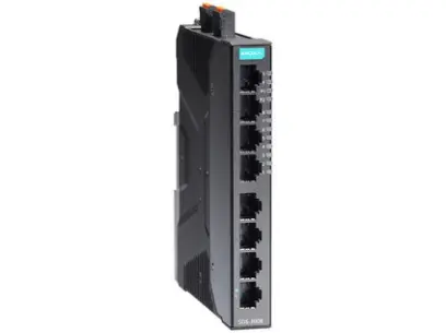 SDS-3008-T