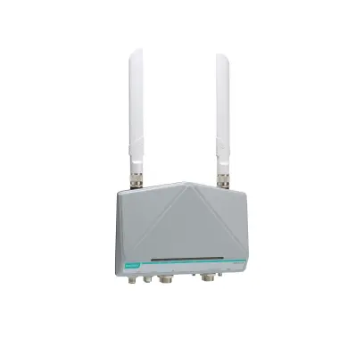 164387-awk-4131a-eu-t