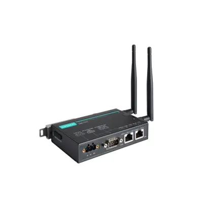 169222-awk-1137c-eu