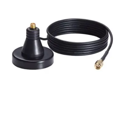 A-CRF-RFRM-R4-150