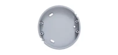 171727-vp-sc02