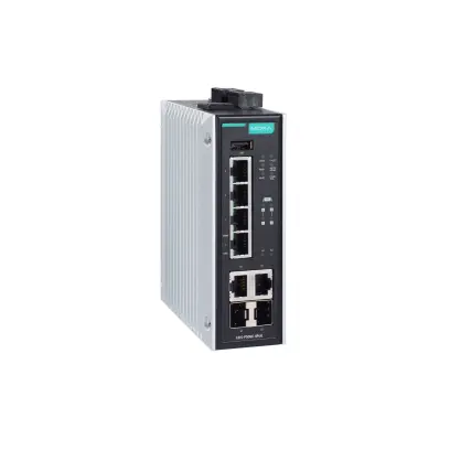 175834-eds-p506e-4poe-2gtxsfp