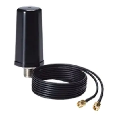 MAT-WDB-DA-RM-2-0203-1m