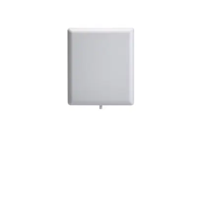 178172-moxa-mat-wdb-pa-nf-2-0708-series-image-1-(1)