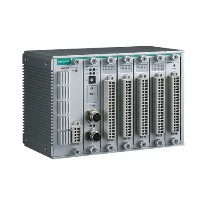 178249-moxa-iopac-8600-cpu30-rj45-iec-t-image