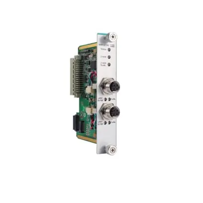 178255-86m-5212u-t