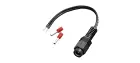 178311-cbl-pjtb-10