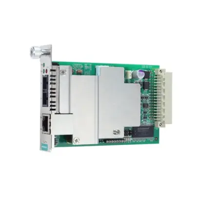 178320-csm-400