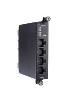 178358-lm-7000h-4gpoe-right