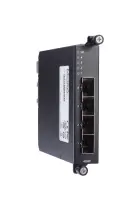 178359-lm-7000h-4gsfp-right