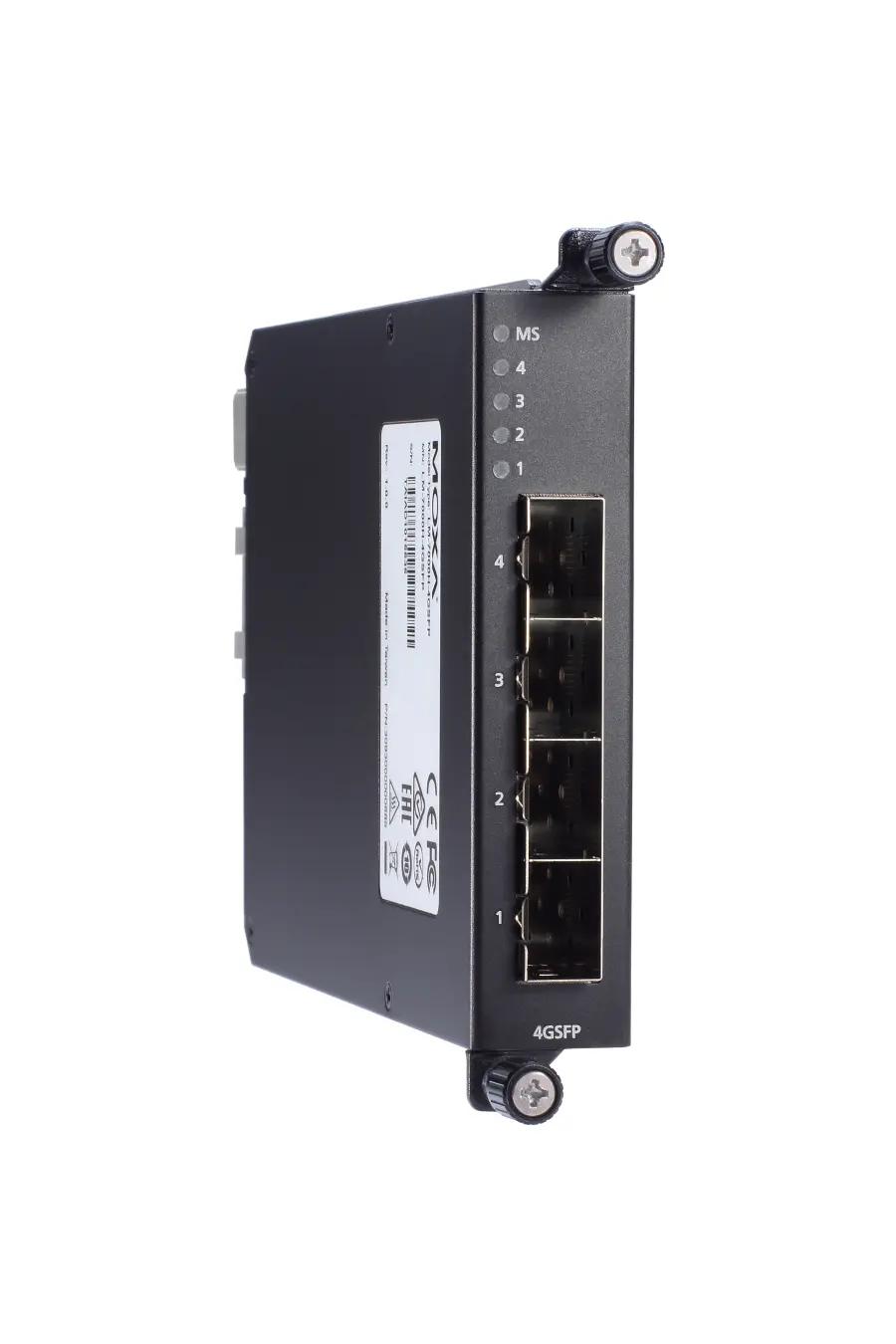 178359-lm-7000h-4gsfp-right