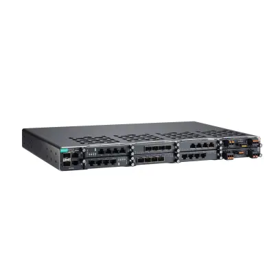 178362-pt-g7828