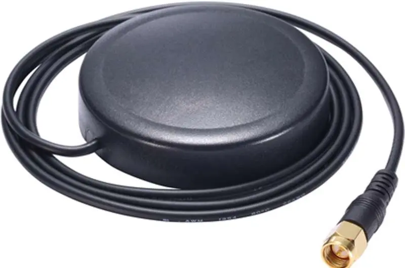 178368-ant-gps-csm-03-3m