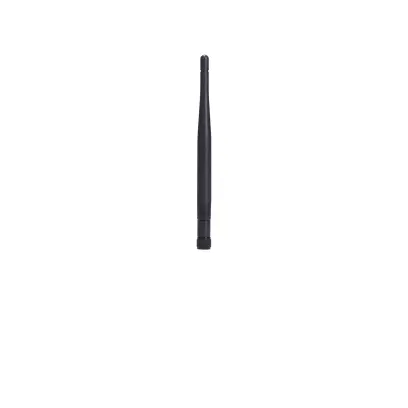 178371-ant-wdb-arm-0202