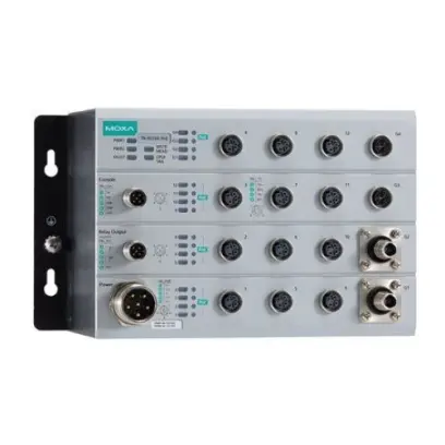 TN-4516A-12PoE-2GPoE-2GTXBP-WV-CT-T
