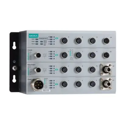 178376-tn-4516a-12poe-2gpoe-2gtxbp-wv-t