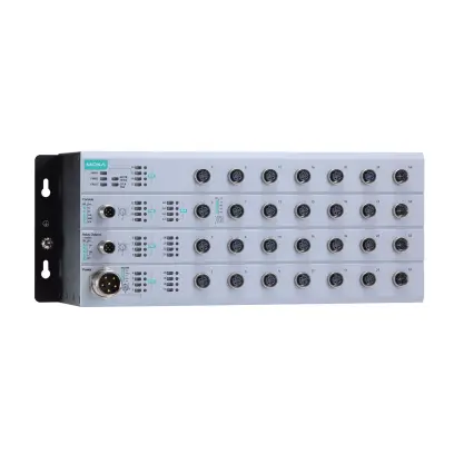 178377-tn-4524a-16poe-wv-t