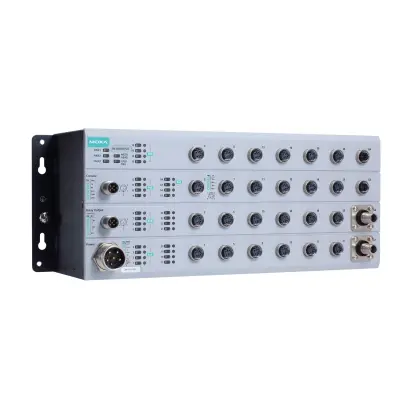 178380-tn-4528a-16poe-2gpoe-2godc-wv-t